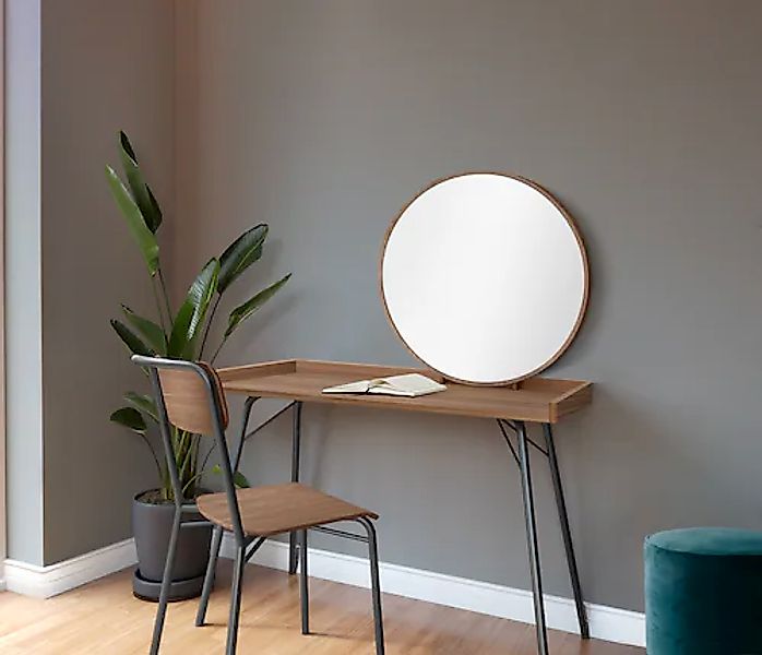 andas Schminktisch, besonderes Design günstig online kaufen