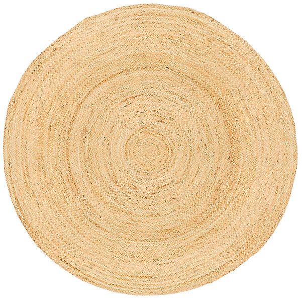 Pergamon Sisalteppich Naturfaser Teppich Jute Salsa günstig online kaufen