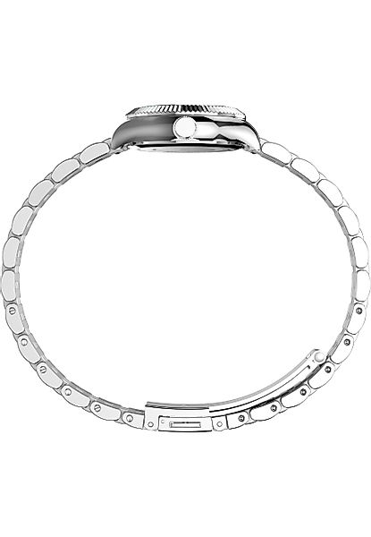 Timex Quarzuhr Mini Legacy, (1-tlg), Quarz-Analoguhr günstig online kaufen