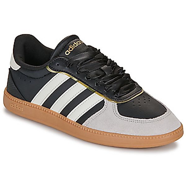adidas  Sneaker BREAKNET SLEEK günstig online kaufen