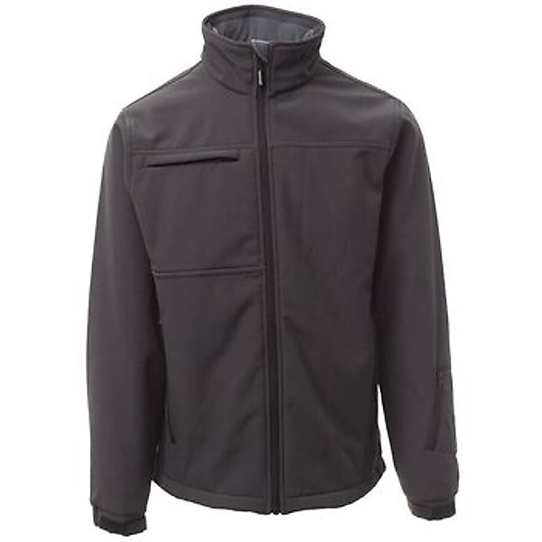 Payper Wear  Windjacken Veste imperméable  Alaska günstig online kaufen