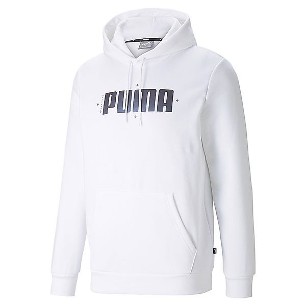 Puma Cyber Graphic M Puma White günstig online kaufen