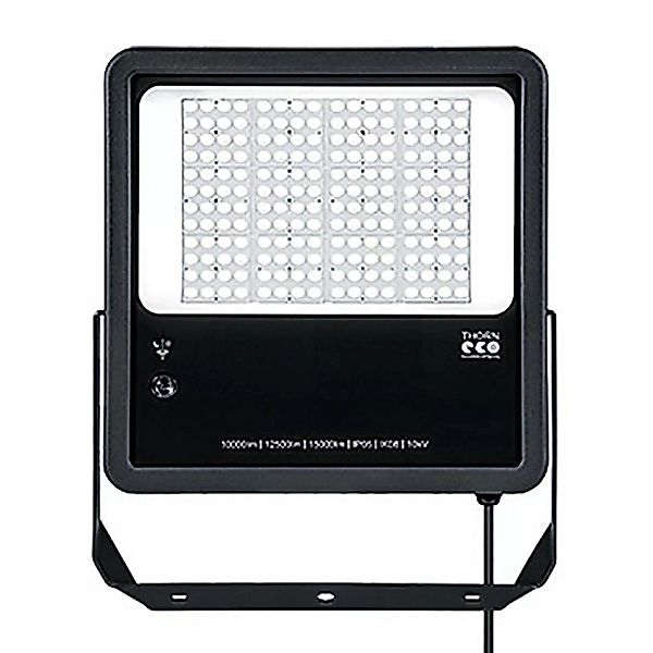 THORNeco LED-Fluter 840 LEOFLEXIP66120W840PC günstig online kaufen