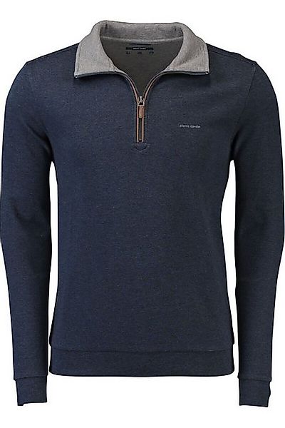 Pierre Cardin Strickpullover günstig online kaufen