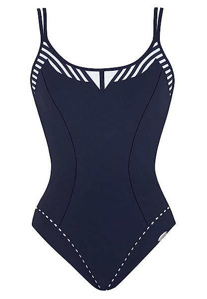 Sunflair Badeanzug günstig online kaufen