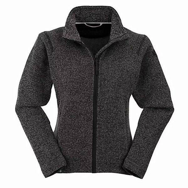 RennerXXL Fleecejacke Brixen Damen Strickfleece Jacke große Größen günstig online kaufen