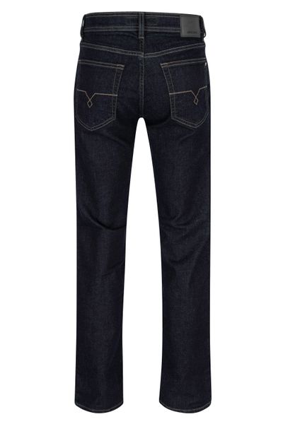 Pierre Cardin 5-Pocket-Jeans PIERRE CARDIN DEAUVILLE günstig online kaufen