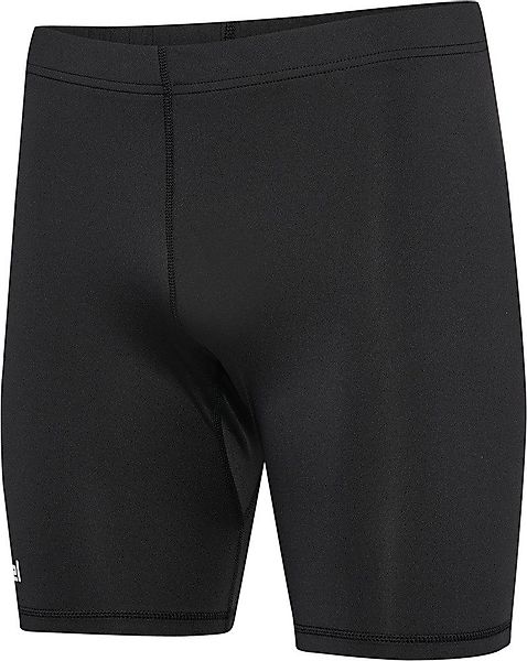hummel Leggings Hmlbl Essential Short Tights günstig online kaufen