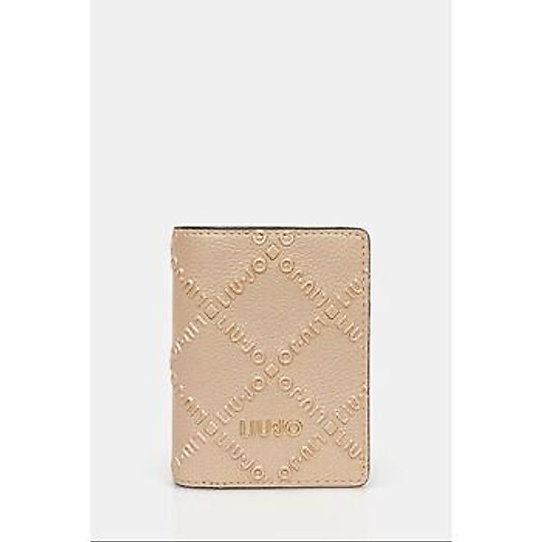 Liu Jo  Geldbeutel AF5175 E0538-30002 günstig online kaufen