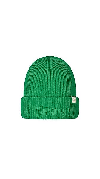 Barts Beanie Kinabalu günstig online kaufen