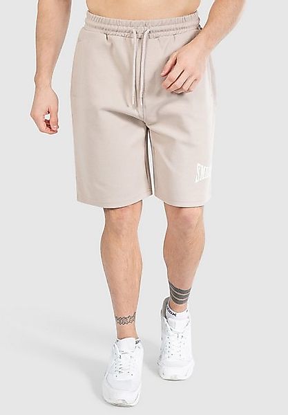 Smilodox Shorts Classic Pro günstig online kaufen
