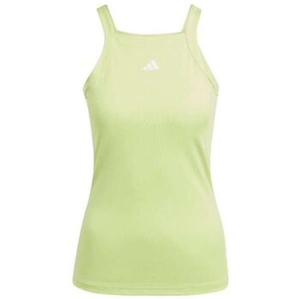 adidas  T-Shirt Aeroready Train Essentials Minimal Branding günstig online kaufen