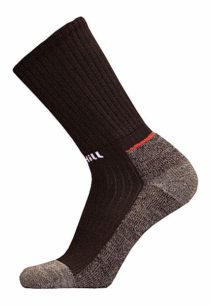 UphillSport Socken "NAPA" 1 Stk. tlg. mit besonderer Dicke günstig online kaufen