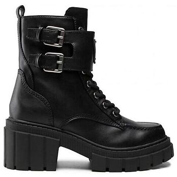 Guess  Stiefeletten - günstig online kaufen