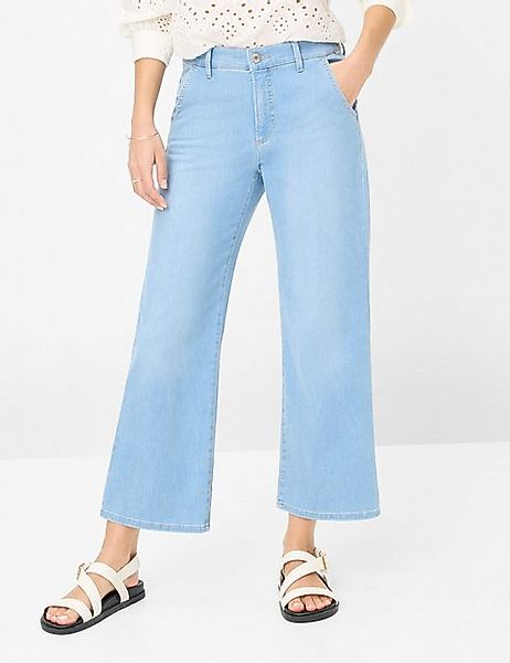 Brax 5-Pocket-Jeans Style MAINE S günstig online kaufen