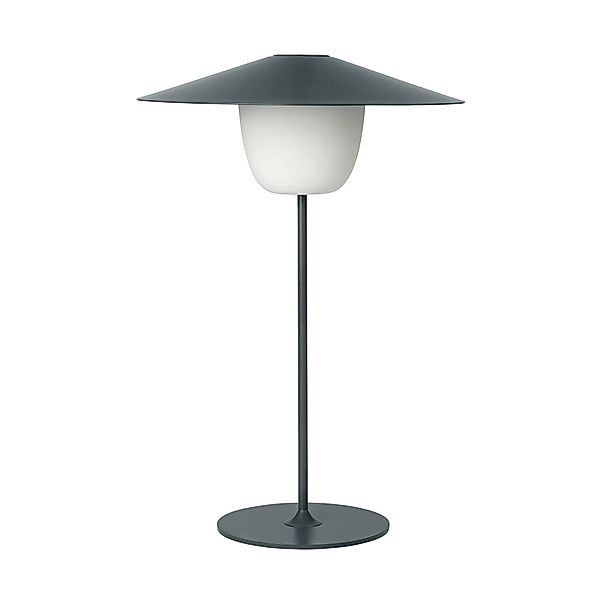 blomus LED Tischleuchte -ANI LAMP- Mobile günstig online kaufen
