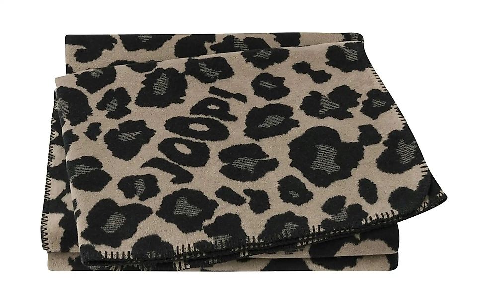 JOOP! Tagesdecke JOOP! LEO Plaid / günstig online kaufen