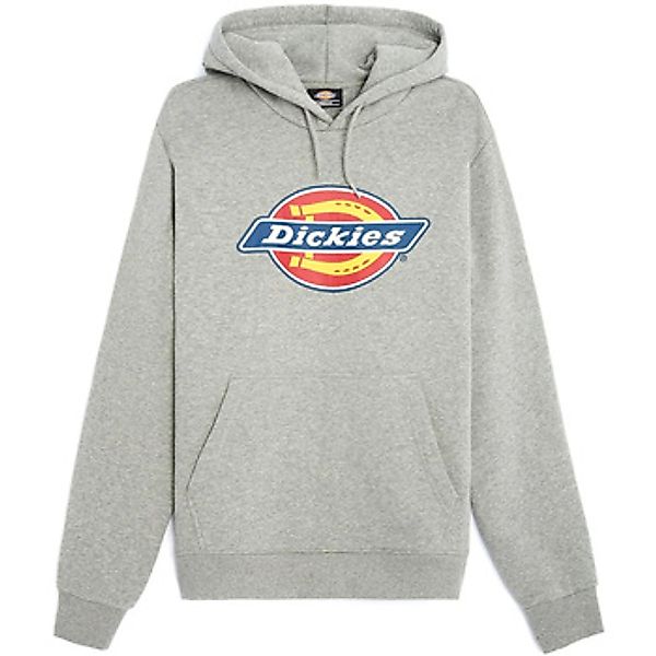 Dickies Hoodie Icon Logo Hoodie günstig online kaufen