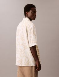 Calvin Klein Kurzarmhemd SS CMP CLLR günstig online kaufen