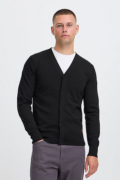 Blend Strickjacke BHFinex Komfortabler Cardigan mit Knöpfen. günstig online kaufen