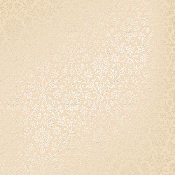 Laura Ashley Vliestapete Annecy Linen 10,05 x 0,52 m günstig online kaufen