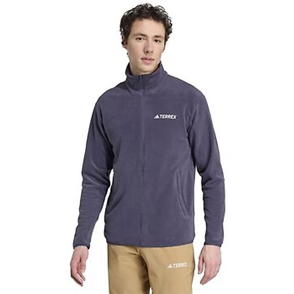 adidas  Pullover Terrex günstig online kaufen