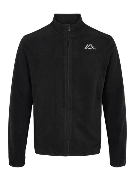 Kappa Outdoorjacke Kappa jackets Logo Saurion günstig online kaufen