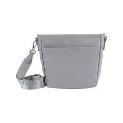 BOGNER Schultertasche Bogner - Damen Schultertasche günstig online kaufen