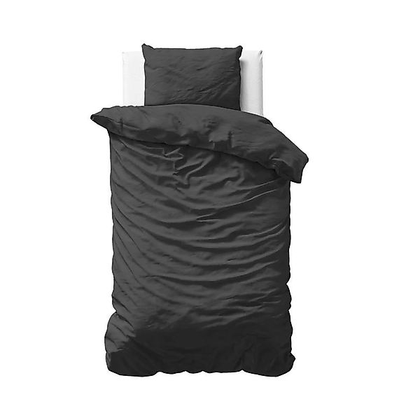 Sitheim-Europe Bettwäsche PRIMAVIERA DELUXE UNI SATIN günstig online kaufen