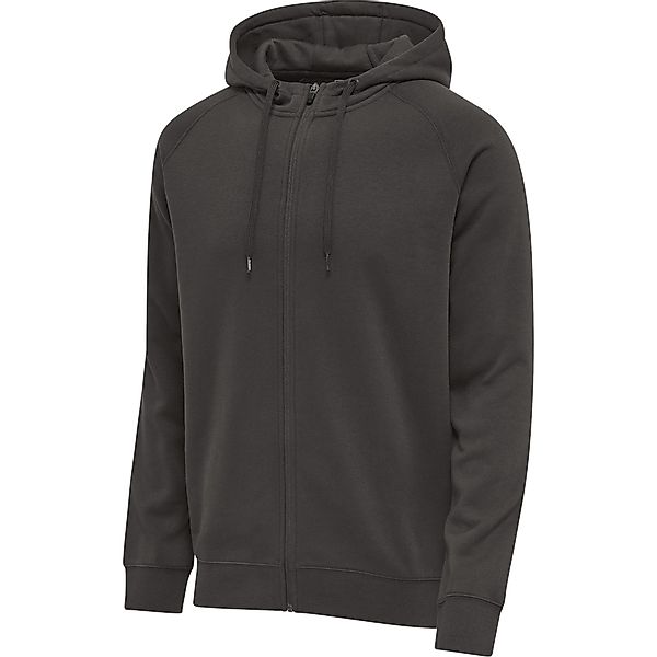 hummel Sweatjacke Hummel Herren Kapuzenjacke hmlRED günstig online kaufen