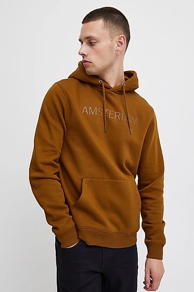 Blend Kapuzenpullover "BHSweatshirt", Stilvoller Hoodie mit Kapuze günstig online kaufen