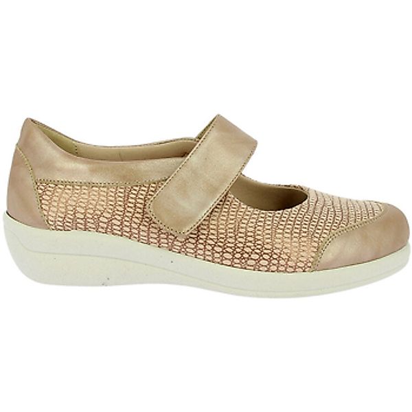 Doctor Cutillas  Ballerinas Tänzerin 43631 Iny günstig online kaufen