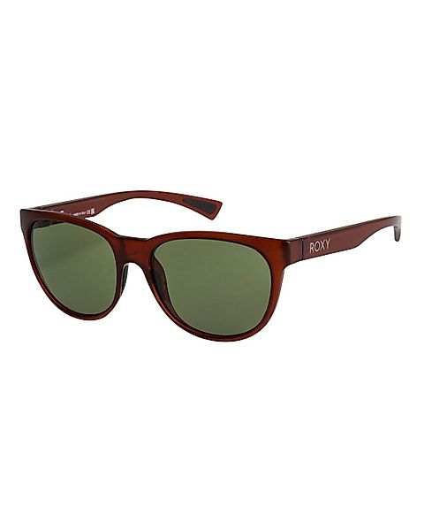 Roxy Sonnenbrille Gina günstig online kaufen