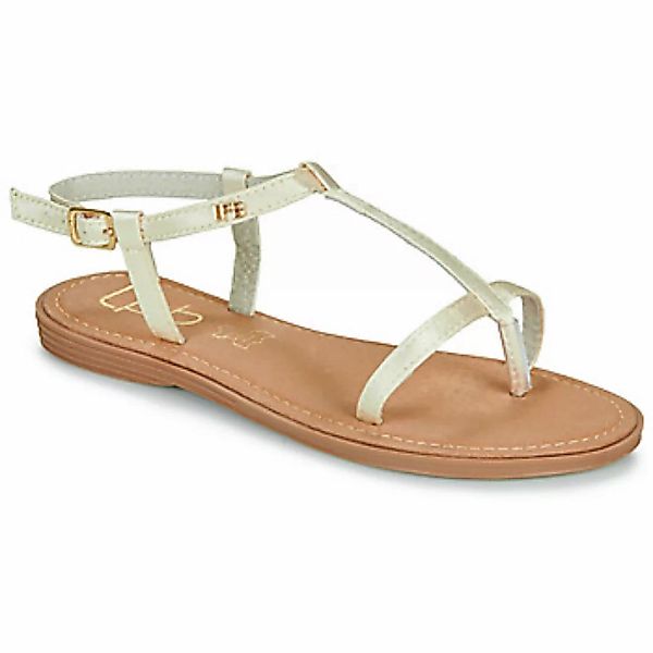 Les Petites Bombes  Sandalen BULLE günstig online kaufen