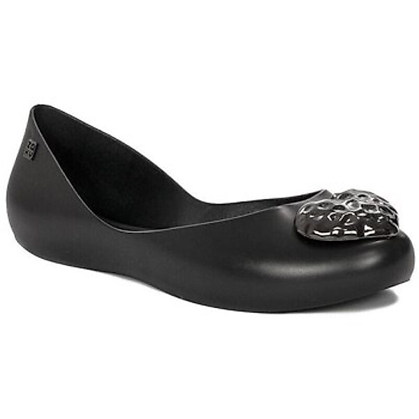 Zaxy  Ballerinas 8310452780JJ285046 günstig online kaufen