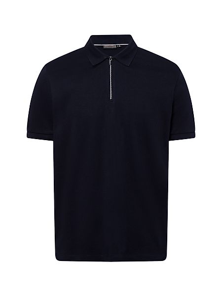Finshley & Harding Poloshirt günstig online kaufen