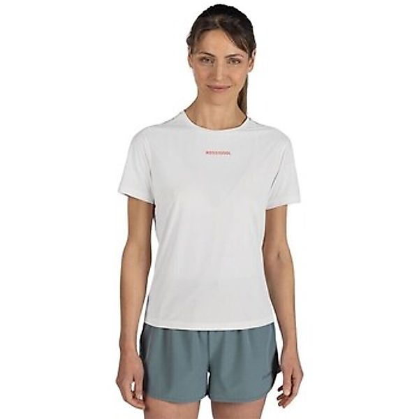 Rossignol  T-Shirt RLNWY04100 günstig online kaufen