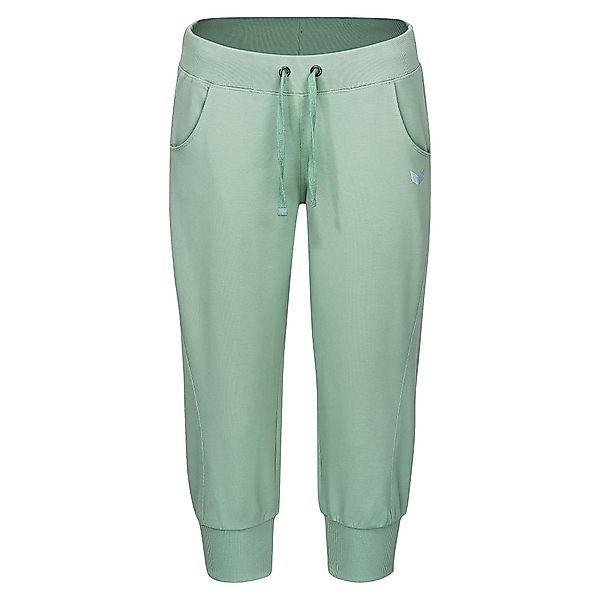 Erima 3/4-Hose erima Damen 3/4 Sweathose günstig online kaufen