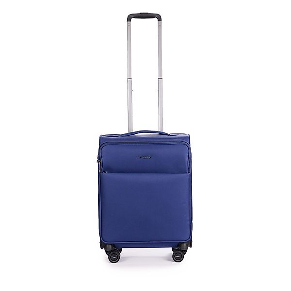 Stratic Hartschalen-Trolley günstig online kaufen