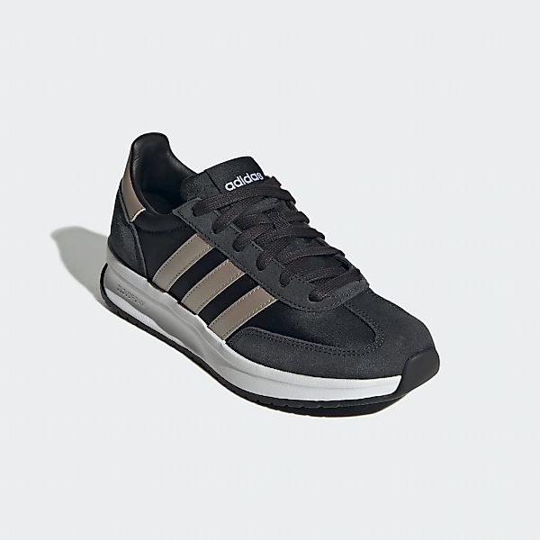 adidas Sportswear Sneaker "RUN 70S 2.0" günstig online kaufen
