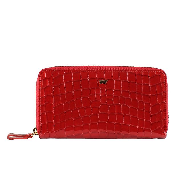 Braun Büffel Geldbörse VERONA RV-Geldbörse 18CS günstig online kaufen