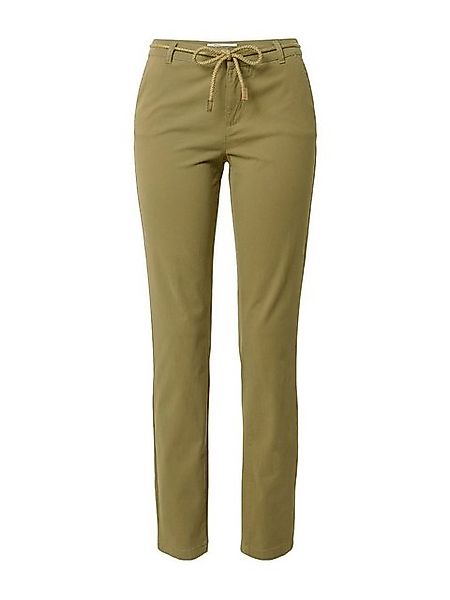 ONLY Chinohose MAUDE MONACO (1-tlg) Plain/ohne Details günstig online kaufen