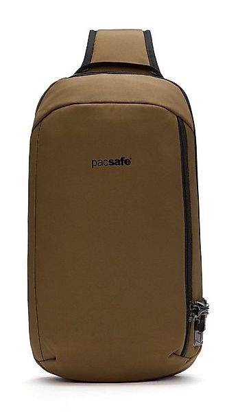 Pacsafe Umhängetasche 325 Sling Pack günstig online kaufen