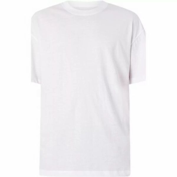 Jack & Jones  T-Shirts & Poloshirts 12249319 günstig online kaufen