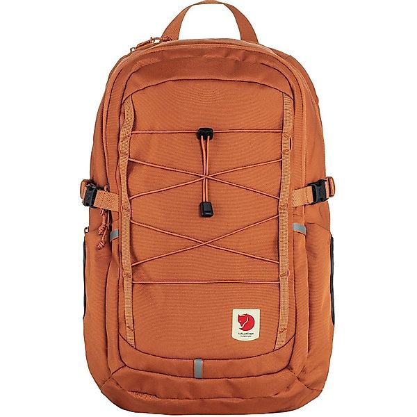 Fjällräven Tagesrucksack Skule 28 günstig online kaufen