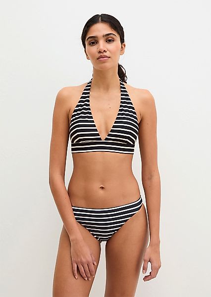 Marc OPolo Bikini-Hose "Essentials" günstig online kaufen
