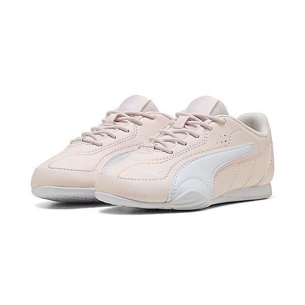 PUMA Sneaker "Puma Catch Sneakers Kinder" günstig online kaufen