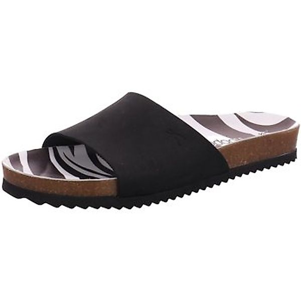 Andrea Conti  Clogs Pantoletten 2333620-002 günstig online kaufen