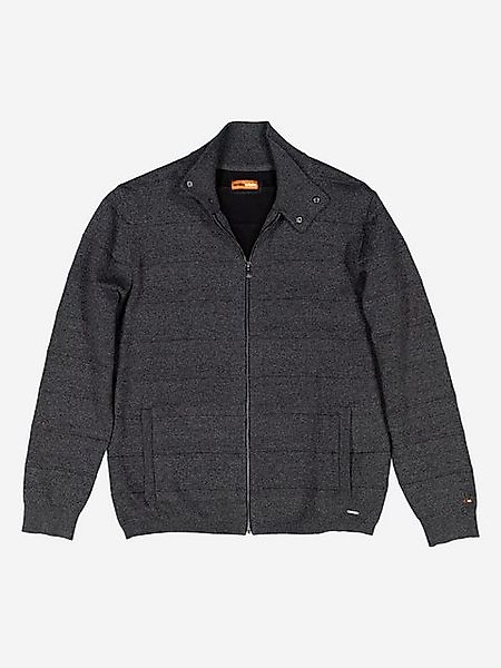 emilio adani Cardigan Cardigan regular günstig online kaufen