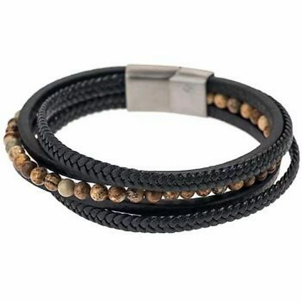 Geographical Norway  Armbänder SG-315104 günstig online kaufen